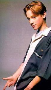 陶德·伯朗寧 陶德·伯朗寧