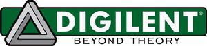 Digilent Digilent