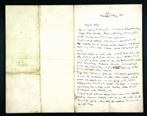 致斐迪南·拉薩爾