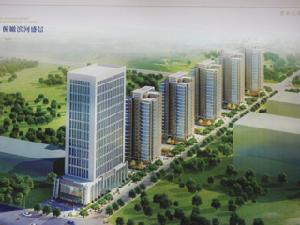 碧水蘭亭 碧水蘭亭