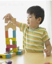 智力開發 智力開發