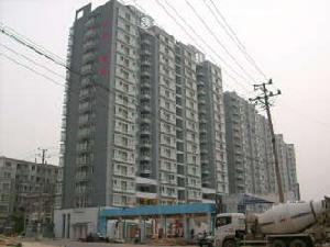 疊翠人家二期 疊翠人家二期