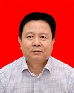 李明星[山西襄汾縣人民政府副縣長]