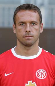 尼科爾斯·諾韋斯基 尼科爾斯·諾韋斯基