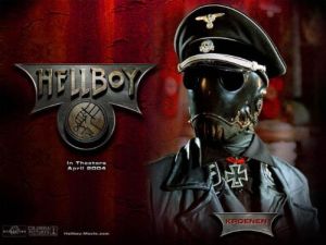 德國工人黨 德國工人黨