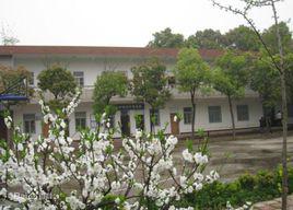 楊村[雲南省曲靖宣威市雙河鄉楊村村委會]