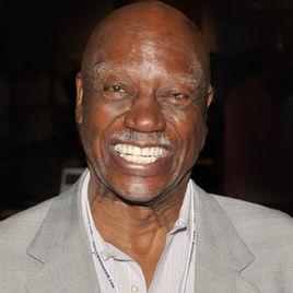 托尼·伯頓 托尼·伯頓