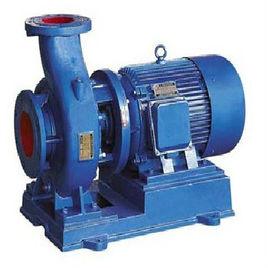 上海長泉泵業製造有限公司 上海長泉泵業製造有限公司