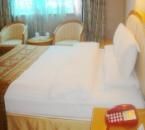 麗江凱天大酒店 麗江凱天大酒店