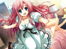 二階堂彩 二階堂彩