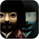 找到貞子 找到貞子