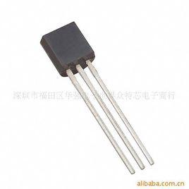 三極體c9014 三極體c9014