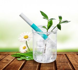 雲南白藥祛痘凝露