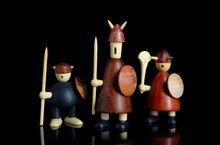 雅各布&middot;延森