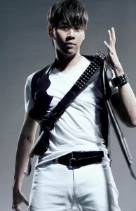 《今天你要嫁給我》 《今天你要嫁給我》