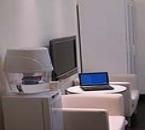 廣州私家保利中環國際公寓 廣州私家保利中環國際公寓