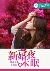 新婚夜未眠[若初文學網小說]