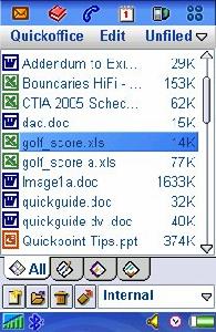 索尼愛立信 w950