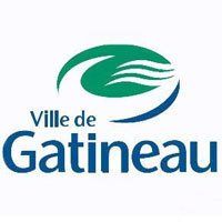 GATINEAU GATINEAU