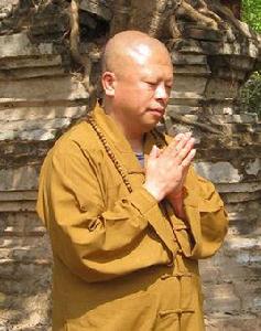 月照上人 月照上人