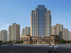 翰林壹品 翰林壹品