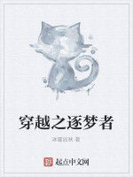 穿越之逐夢者 穿越之逐夢者