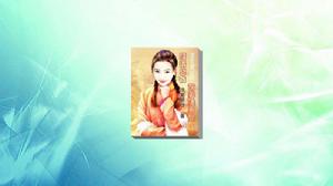 贖情總裁之前妻難再娶 贖情總裁之前妻難再娶