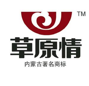 草原情[內蒙古電影集團出品的電影]