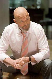 鋼鐵俠[美國2008年小羅伯特·唐尼主演的電影]