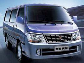 金杯銳馳 金杯銳馳