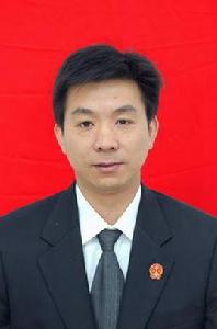 劉建航[江蘇省徐州市中級人民法院民二庭原副庭長]