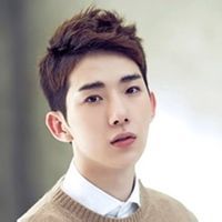 青年探秘者 青年探秘者