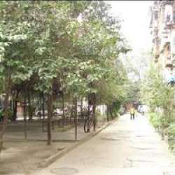 紅花教師公寓 紅花教師公寓