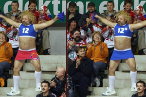 大家來找茬2012 大家來找茬2012