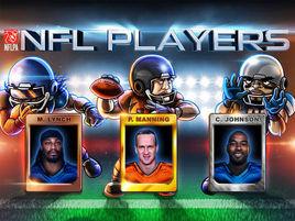 橄欖球英雄 橄欖球英雄