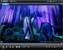 高清視頻 高清視頻