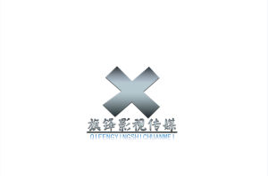 旗鋒影視傳媒 旗鋒影視傳媒
