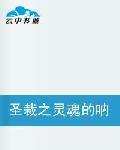 聖裁之靈魂的吶喊 聖裁之靈魂的吶喊