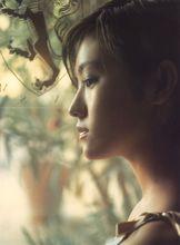 星野 真里  圖集