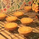 木糖醇全麥麵包 木糖醇全麥麵包