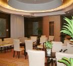 湖南芙蓉華天大酒店 湖南芙蓉華天大酒店