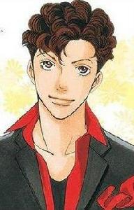 道明寺司 道明寺司