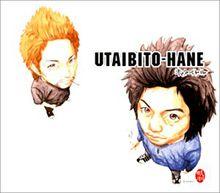 野狼前鋒[Nippon Animatio製作的電視動畫]