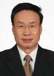 李亞飛[國務院台灣事務辦公室原副主任]