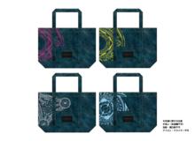 魔法少女奈葉Reflection