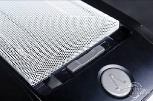 明基X210叢林之蟒