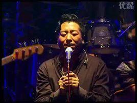 瓦其依合 瓦其依合