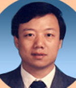 劉建國[海南椰島公司總經理]