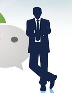 記者[網路用語]