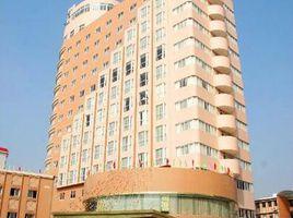 龍巖恆寶大酒店 龍巖恆寶大酒店